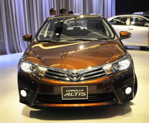 toyota altis 2015-hinh-anh-8